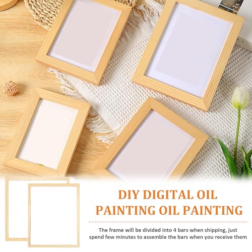 La Mejor Lista de Lienzos enrollados - los más vendidos. 24 Imagen adicional