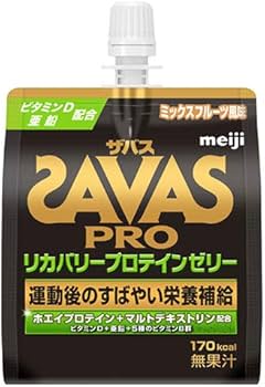 サリバ@プロフ必読です！ Amazon | リプサ プロポリスMAX 約3か月分 C-103 (90カプセル