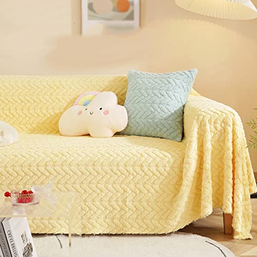 uTuokusv\t@[Jo[ It _炩 2l| 3l| 4l| ӂӂ \t@pbh NbV \t@[ Xbv 􂦂 ho ~pi180*230cmj