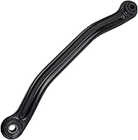 Vista 35 de Detroit Axle - Brazo de control trasero para Chrysler 300 Dodge Charger Magnum Challenger 2005-2020, brazo de control inferior 2006 2007 2008 2009