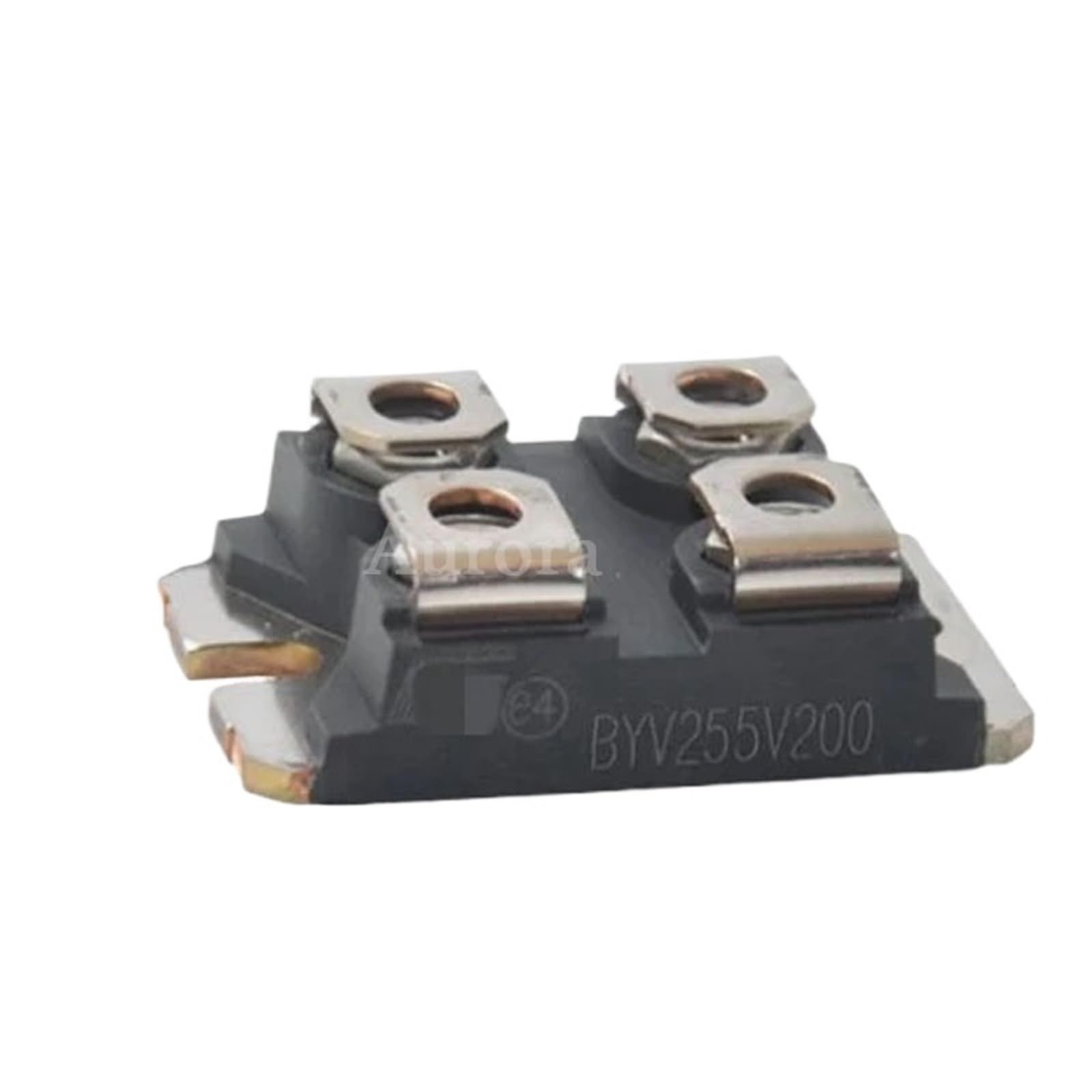 Módulo BYV255V200 BYV541V200 BYV255V150(BYV255V150)
