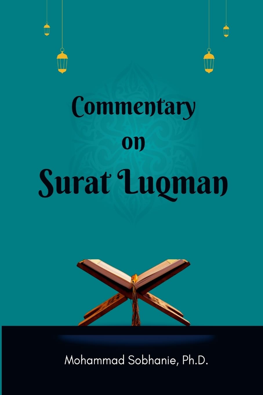 Commentary on Surat Luqman