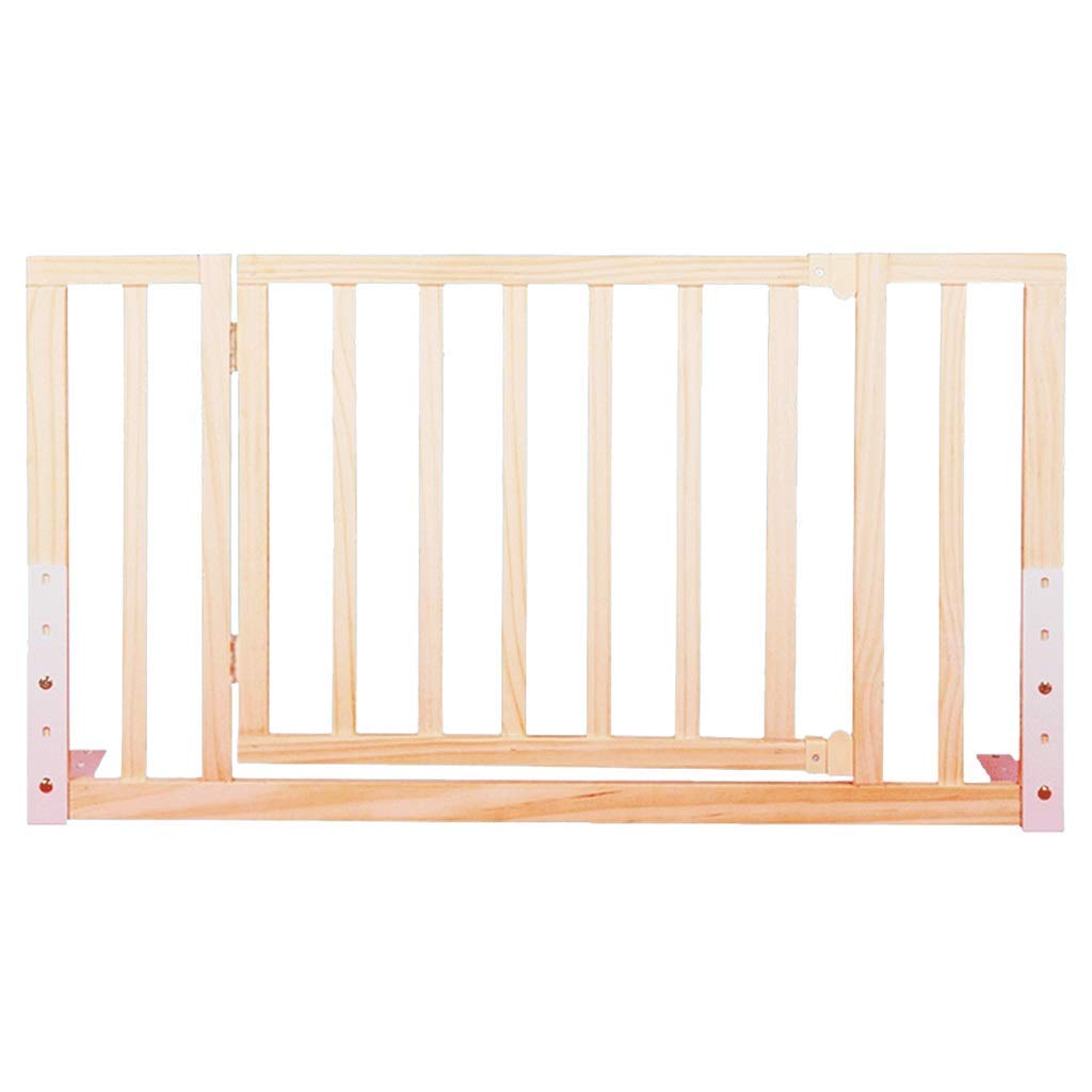 Barandilla de Cama, Protector de Cama Plegable, barandilla Lateral para Cama para Ancianos, Barra de Agarre, Barra de Seguridad anticaídas, barandilla de Cama portátil, Protector d
