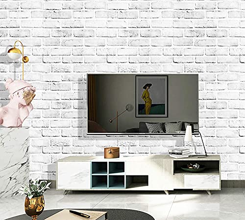 La mejor comparación de Instalación fácil de Papel Tapiz que puedes comprar esta semana. 5 Imagen adicional