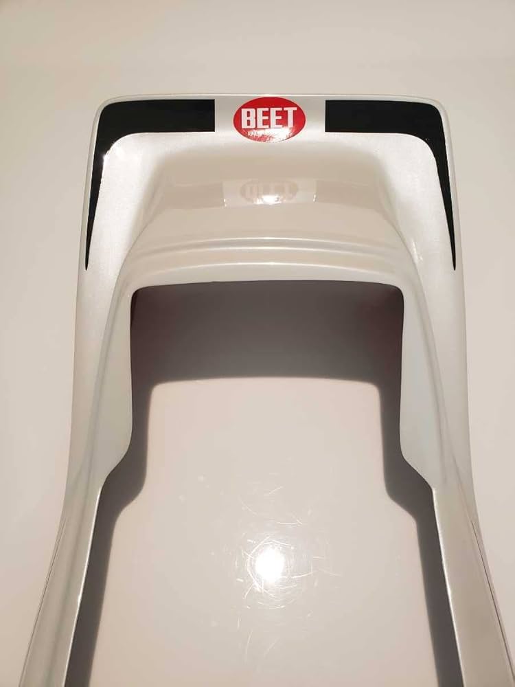 BEET CBX400F用　テールカウル　レアモノ BEET CBX400F用 テールカウル レアモノ CBX400F用BEETテール