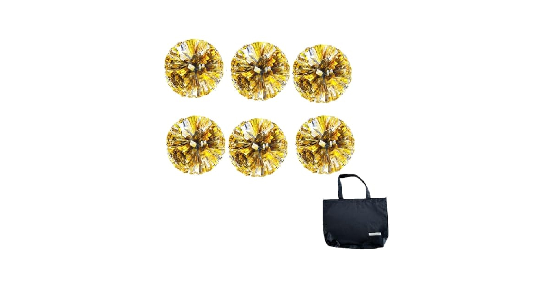 【特価商品】SWANBELLE ポンポン チア キッズ ダンス 検品済み 30個 Amazon.co.jp: SWANBELLE ポンポン チア キッズ ダンス カット