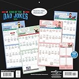 Zoom IMG-2 king of the dad jokes Zoom IMG-2 king of the dad jokes