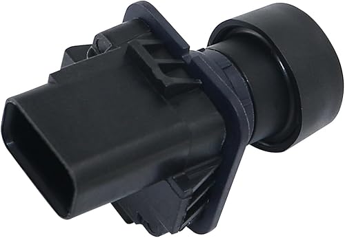 Miniatura 7 de Nueva cámara de asistencia de marcha atrás compatible con Ford Taurus 2010-2012 Reemplazar AG1T-19G490-AA AG1Z-19G490-D