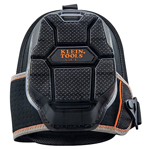 Klein Tools Tradesman Pro Knee Pads