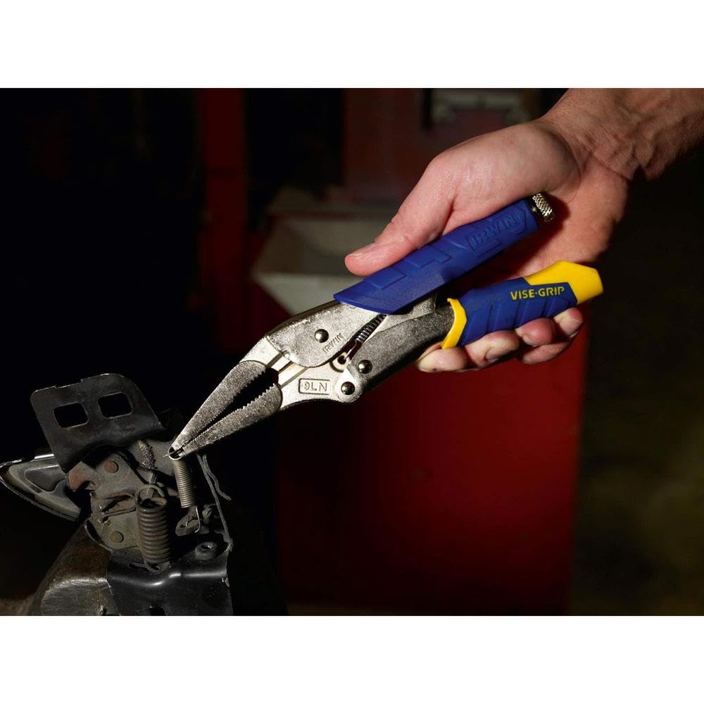 Wera 003528 Zyklop 8795 A Universal Joint 1/4-inch Drive - Image 2