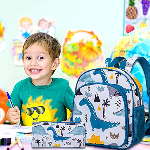 Mochilas Y Bolsas, Toy mochila kinder Marca AGSDON (3)