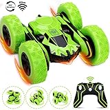 coches teledirigidos de montaña