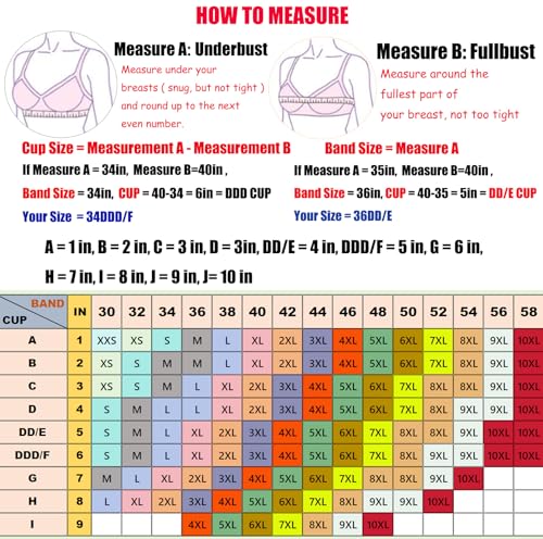 Front Closure Bras for Odler Women Gathering Plush Size Bras Thin Cup Wireless Bras Full Coverage T-Shirt Bralettes2