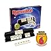 Goliath- Rummikub 6 Jugadores (328009)