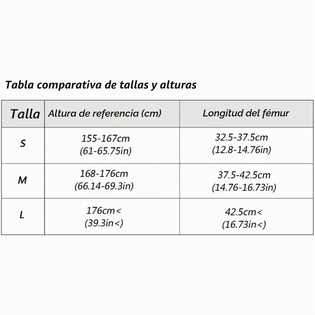 Bionic Body Power - Ayudas para caminar para adultos mayores, ayuda para caminar con movilidad, entrenamiento de piernas para caminar, aumenta la movilidad y la independencia