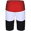 Product Photo 8