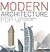 The Modern Architecture Pop-Up Book