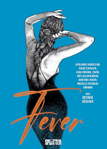Fever