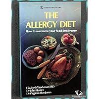Allergy Diet