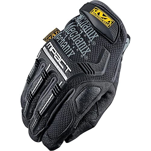 Mechanix Wear M-Pact® グローブ