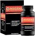 Nugenix Sexual Vitality Booster - Ultra Premium Performance Amplifier for Men - Nitric Oxide Supplement