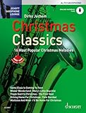 Photo Gallery christmas classics: 16 most popular christmas songs. alto saxophone. Photo Gallery christmas classics: 16 most popular christmas songs. alto saxophone.