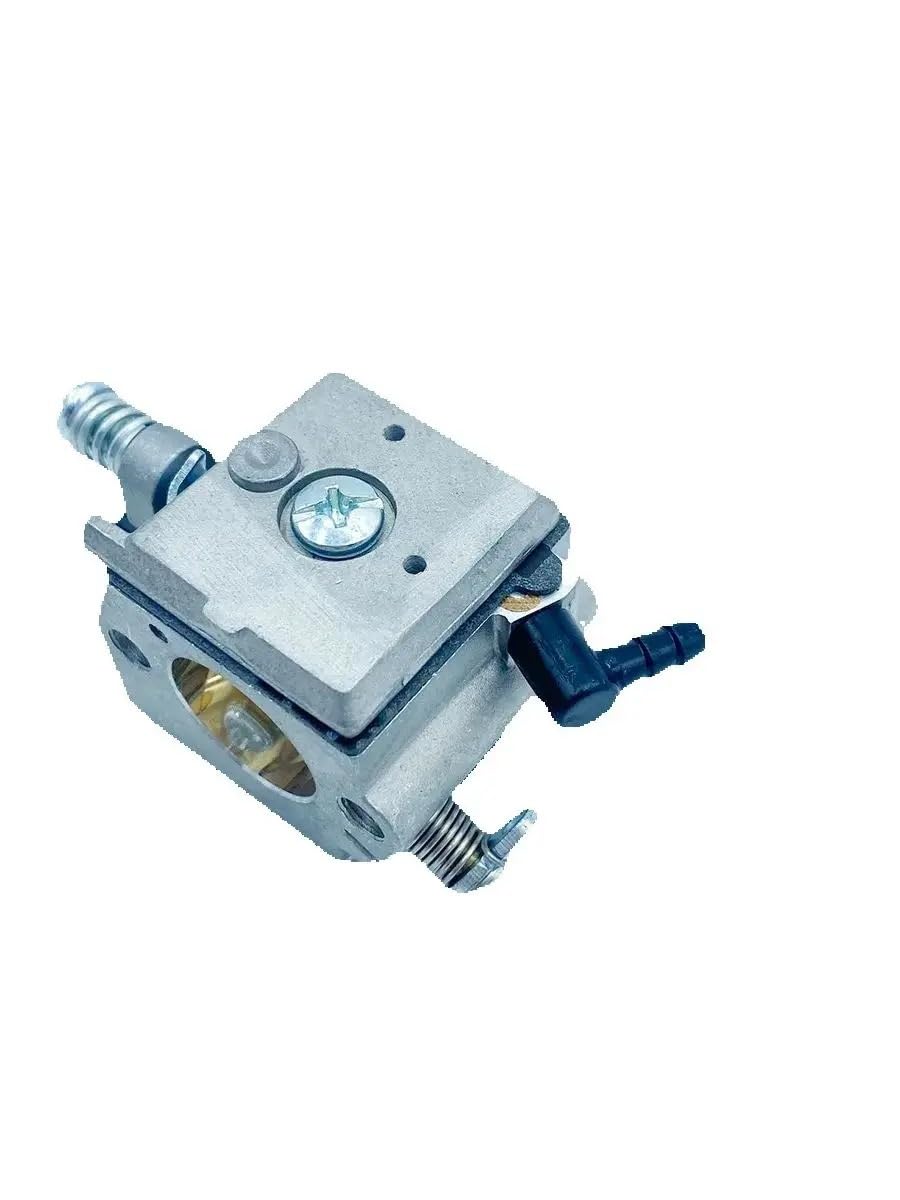 Carburador para Motosierra Husqvarna 42 238 242 XP 246 Mod. HDA.98 004067