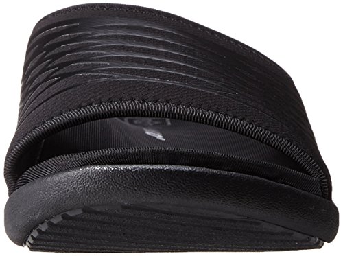 Spenco Men's Thrust Slide Sandal2