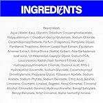 Scotch Porter Beard Kit – Cleanse, Moisturize, Soothe & Style Coarse, Dry Facial Hair for a Fuller/Healthier-Looking Beard – Includes Wash, Conditioner, Oil & Balm - Image 2