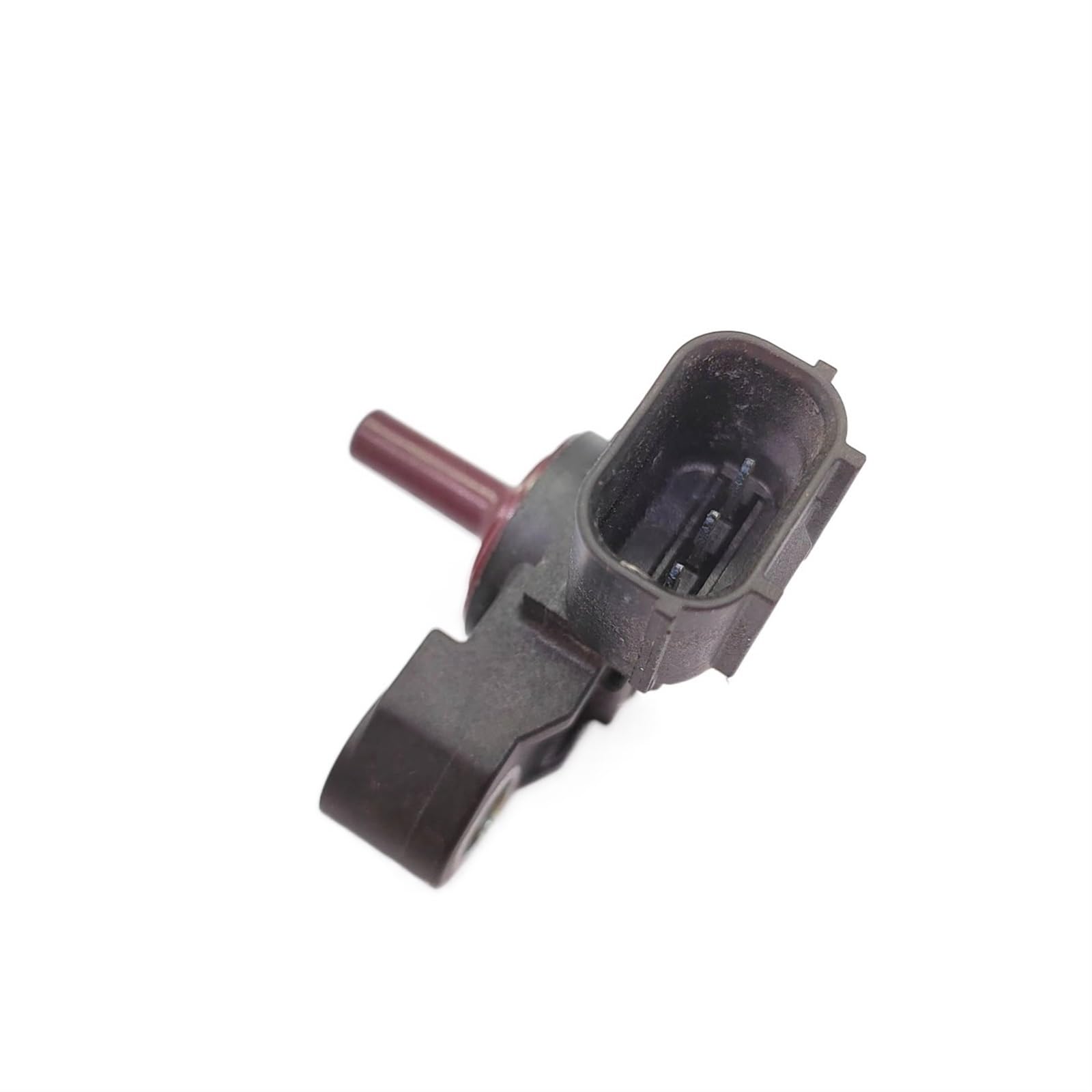 Capteur De Pression D'Air Germban 55241571A - Pour Ducati Multistrada 1200, Panigale 2012-2017, Diavel
