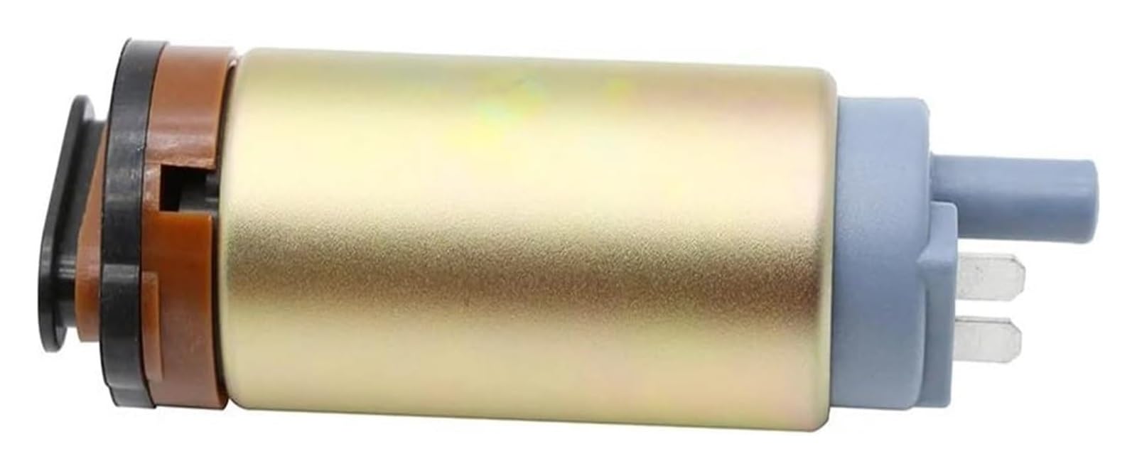 Per BF75 BF90 BF115 BF130 BF150 Per BF75DK0 Per BF90DK0 Per BF115A3 Per BF130A3 Pompa Carburante Per Moto 16735-ZW5-003 Valvola Rubinetto Benzina