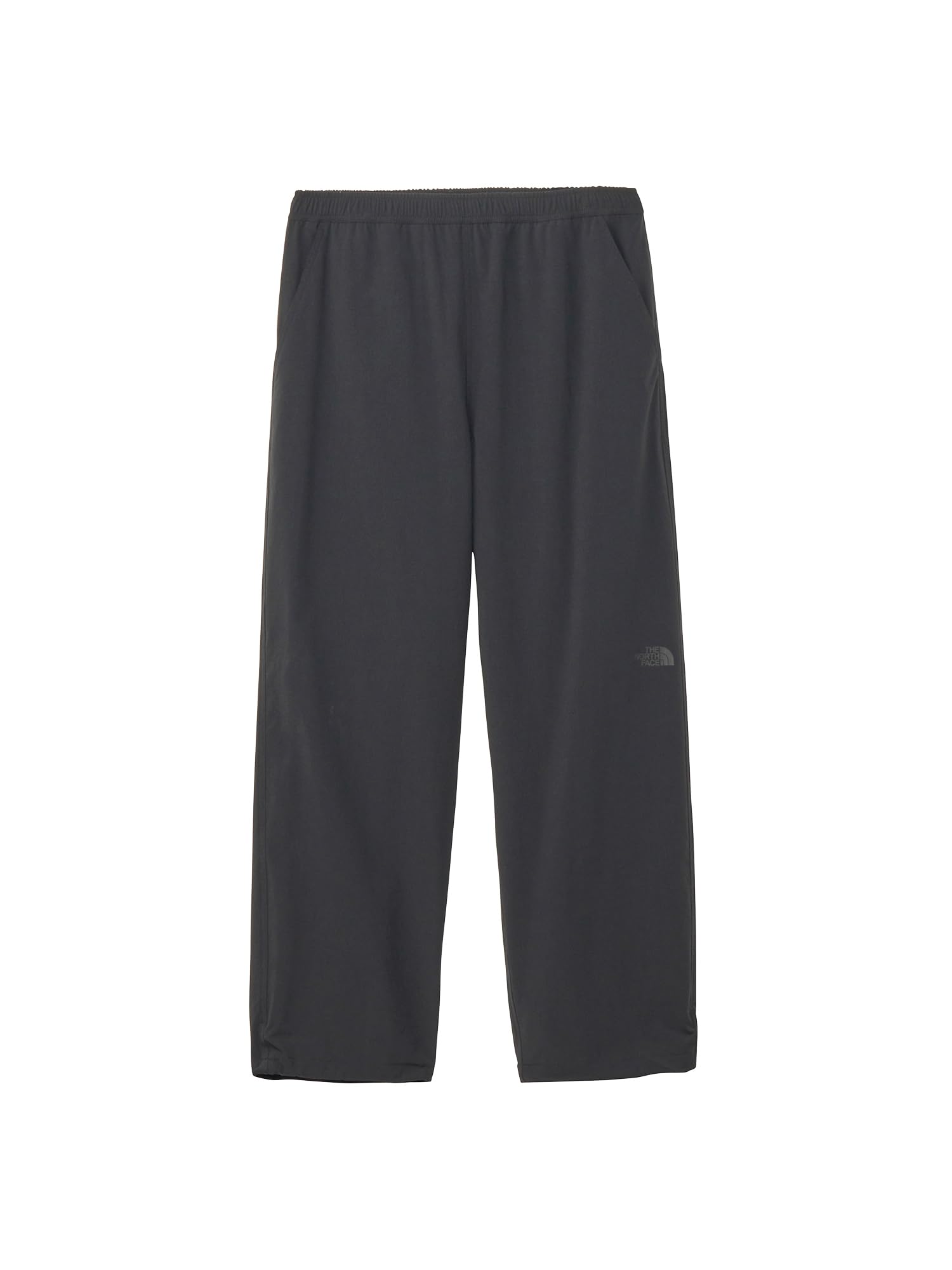 THE NORTH FACE(ザノースフェイス) ロングパンツ Vagrant…