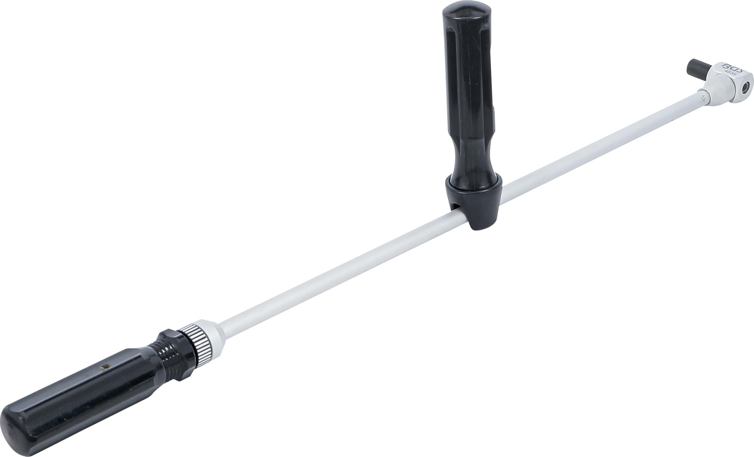 Felo 020 738 06 Set of 38 Screwdriver Bits with Automatic Holder