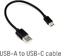 Vista 5 de Blackburn Luz delantera Dayblazer