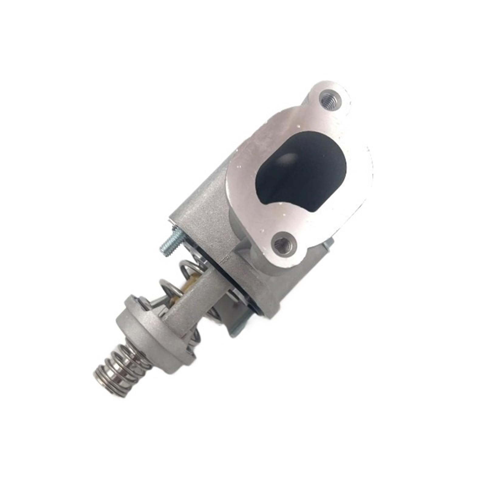 Coolant Thermostat Housing