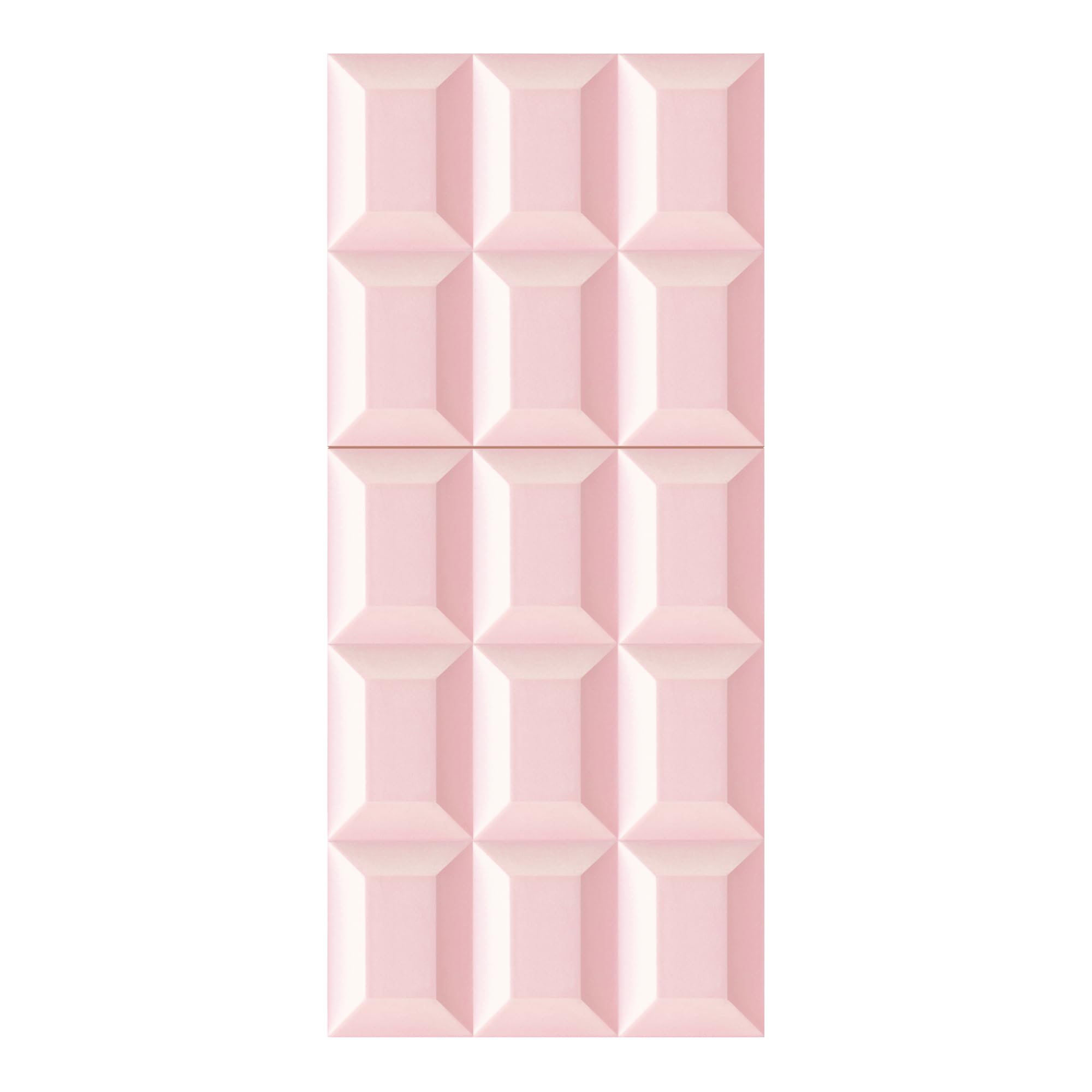 Sabrina Carpenter - Sweet Tooth Eau De Parfum (30Ml)