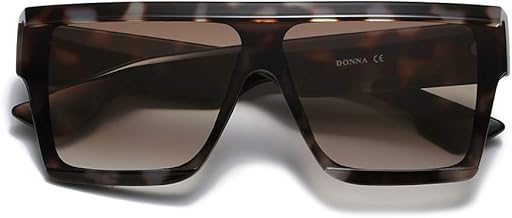 donna sunglasses