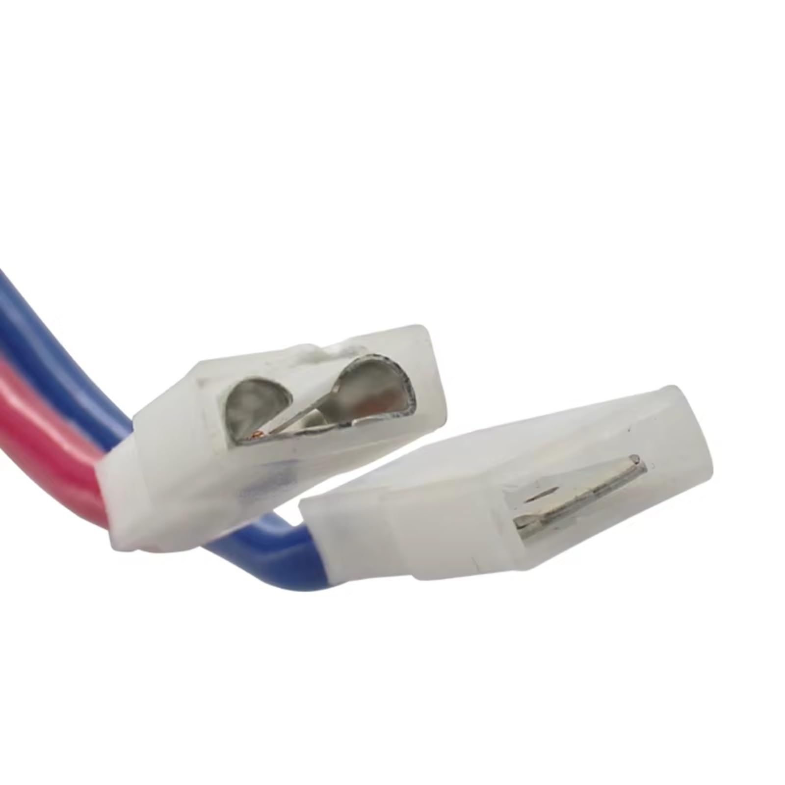 Resistencia Motor Ventilador Compatible Con Para S500 S320 S420 S300 1992-1999 1408218451 Regulador Motor Resistencia Ventilador Calentador Aire Acondicionado 1408218351 0058205010.