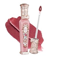 フラワーノーズ ストロベリー ロココ リップグロス G03 5個セット ストロベリーロココシリーズ グロウリップグロス G03 ベリーボム