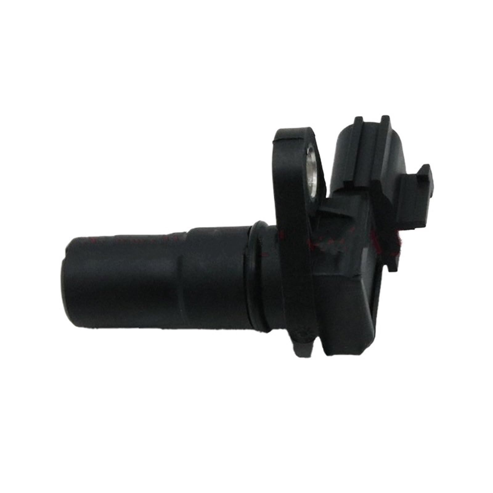 Capteur de vitesse de transmission G4T07581A Nissan Juke Maxima Pathfinder