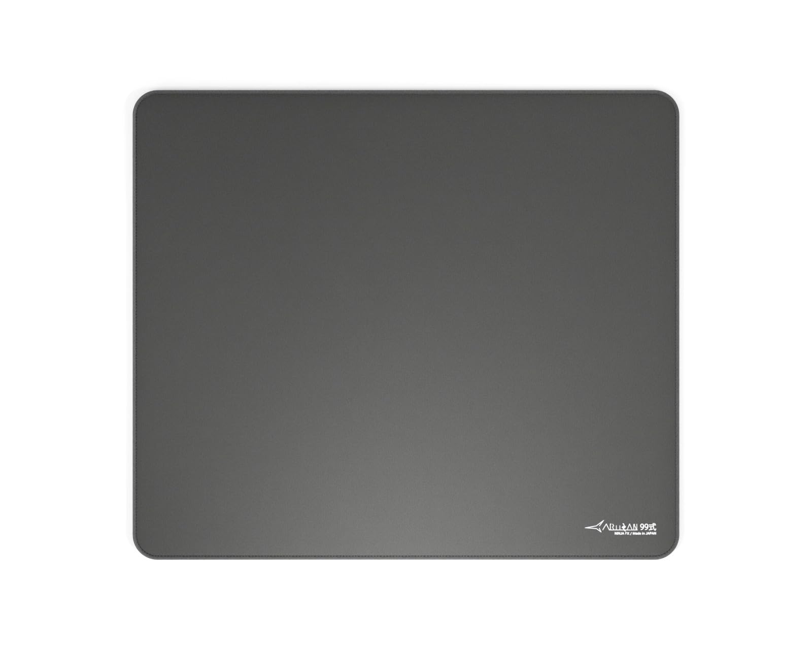 ARTISAN NINJA FX Type 99 XSOFT XXL Gray (FX-T99-XS-XXL-G)