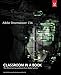 Adobe Dreamweaver CS6 Classroom in a Book