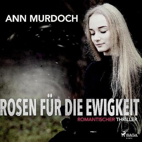 Rosen f&uuml;r die Ewigkeit copertina