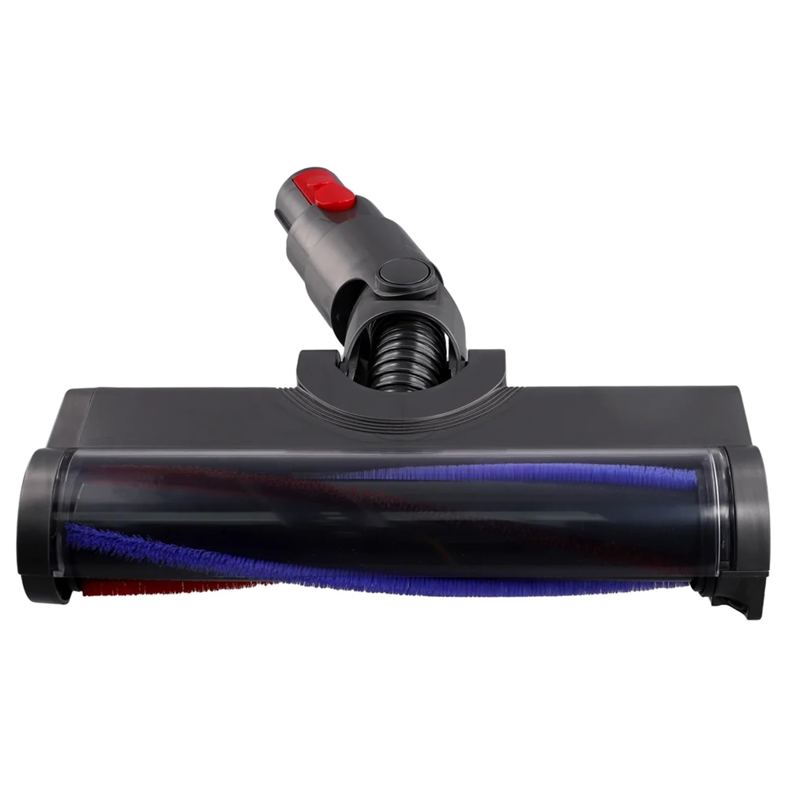 Amazon | 掃除機アタッチメント 電動フロアブラシヘッド互換性が