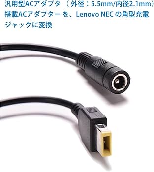 Amazon.co.jp: オーディオファン Lenovo (レノボ) Thinkpad 用 NEC