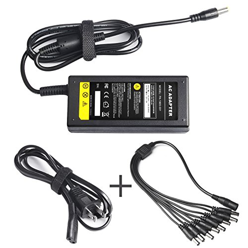 Best Swann Auto Cameras