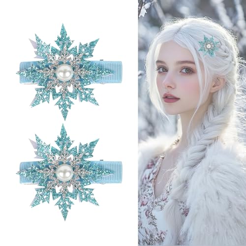 Xm[t[NwANbv - NX}XwAANZT[p̂킢Xm[t[Nob^ - p[Ɛ̌fUC NX}XwAs - ̌wAANZT[