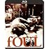 fOUL(Blu-ray)