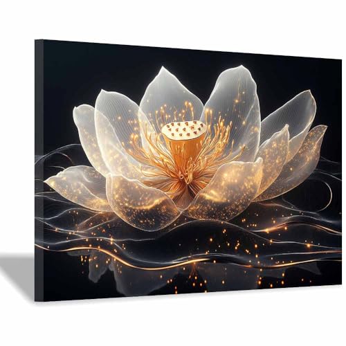 JOSUE pl _~j}Xgǉ LoX ۉ T̉ G k  _ A[gCeA Ǐ Ǌ|(S[h 23)-50x70cm z