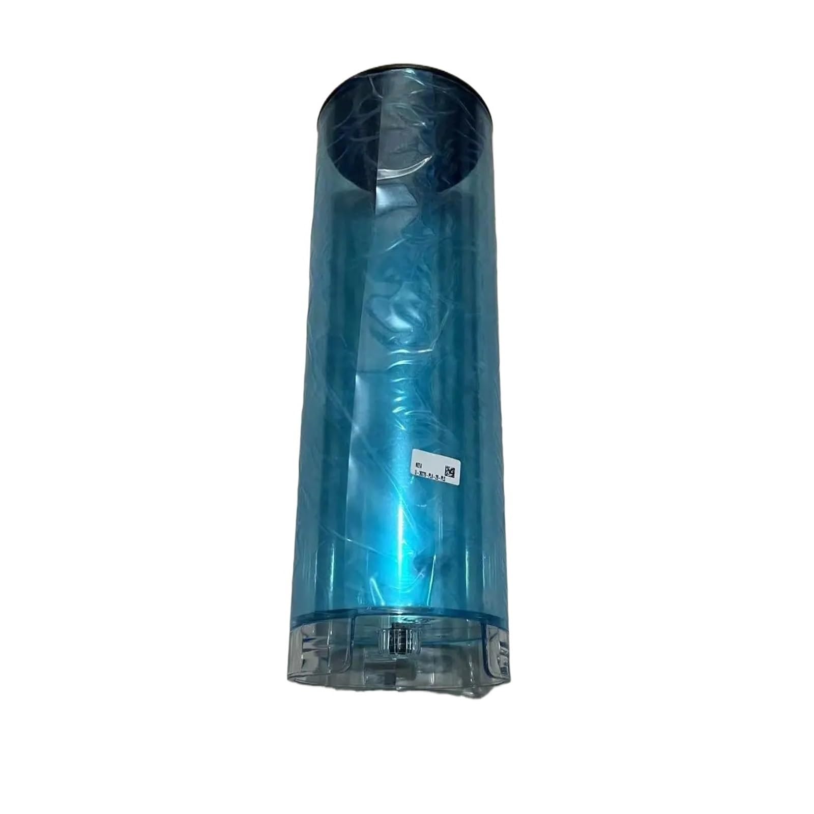 Cápsula De Café, Compatible Con Nestlé, Compatible Con Nesresso, Depósito De Agua Vertuo Plus, Accesorios, ENV 155(1.2L)